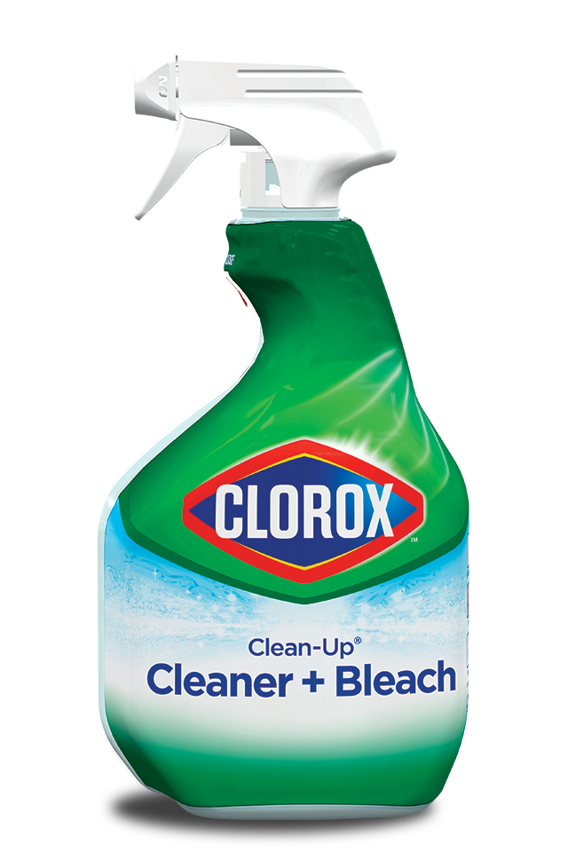 Bleach cleaner hotsell