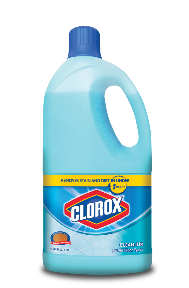 Can You Mop Wooden Floors With Bleach Floor Roma