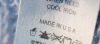 How to Interpret the Laundry Symbols on Your Clothing Care Labels