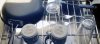 How to Sanitize Dishes