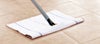 How to Clean and Disinfect Floors