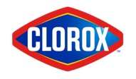 Clorox Singapore logo
